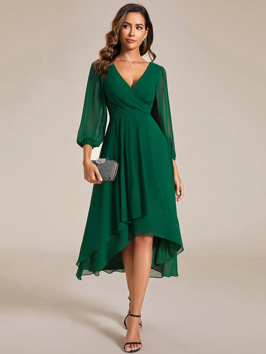 Product image 170