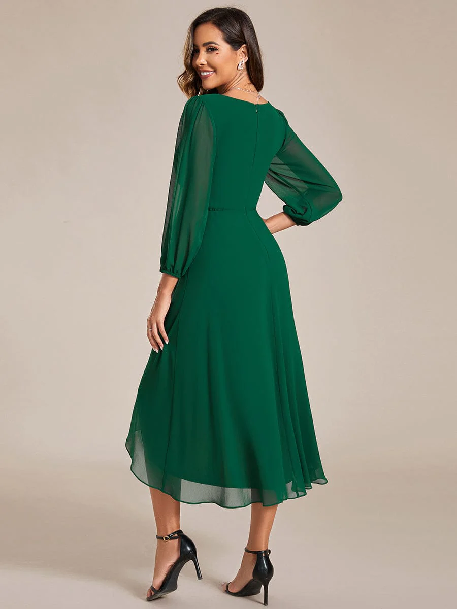 Product image 171