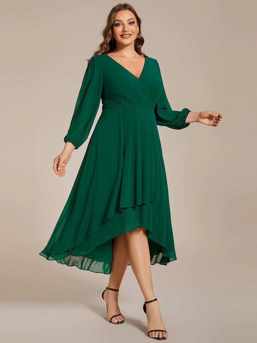 Product image 178