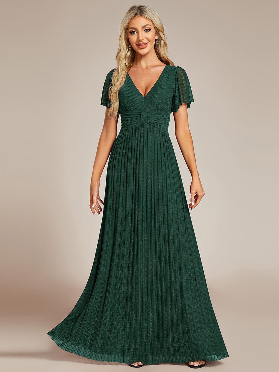 Product image 181
