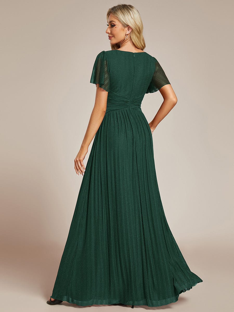 Product image 182