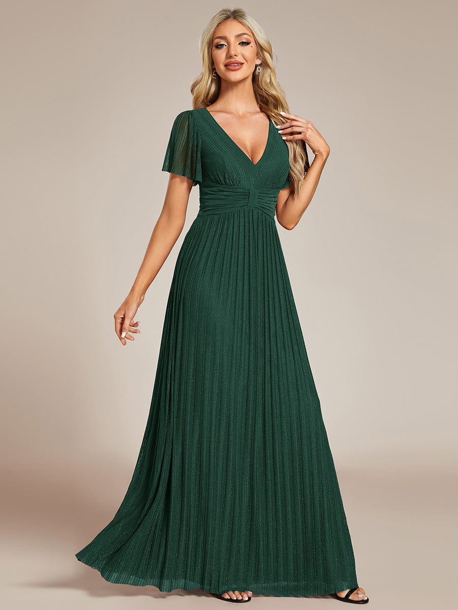 Product image 183