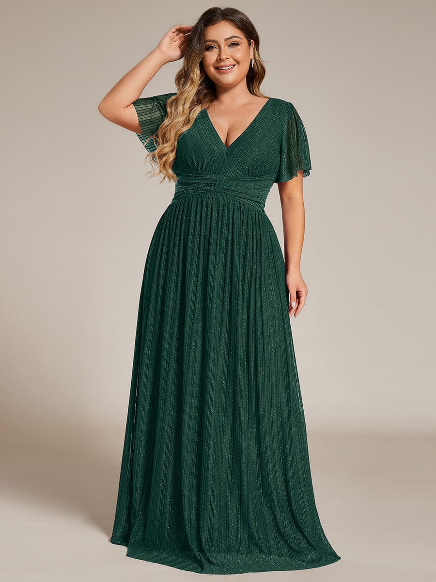 Product image 187