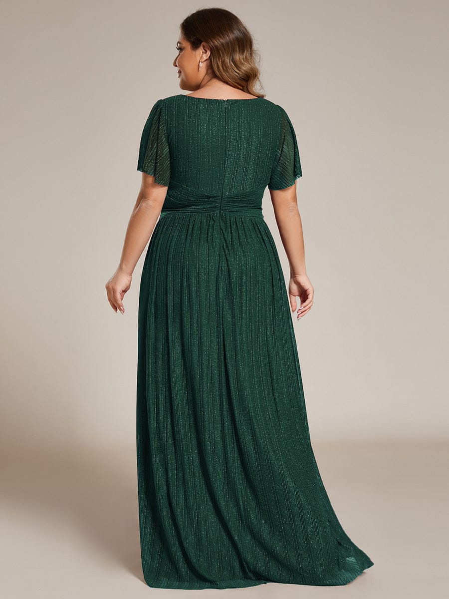 Product image 188