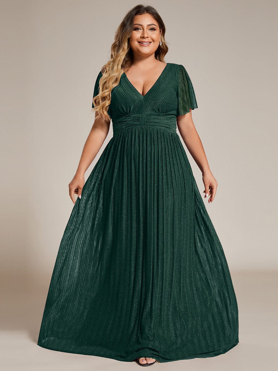 Product image 190