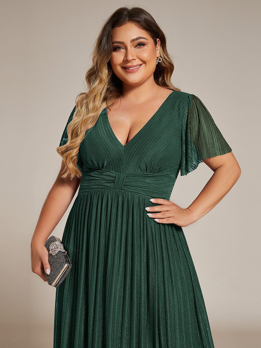 Product image 191