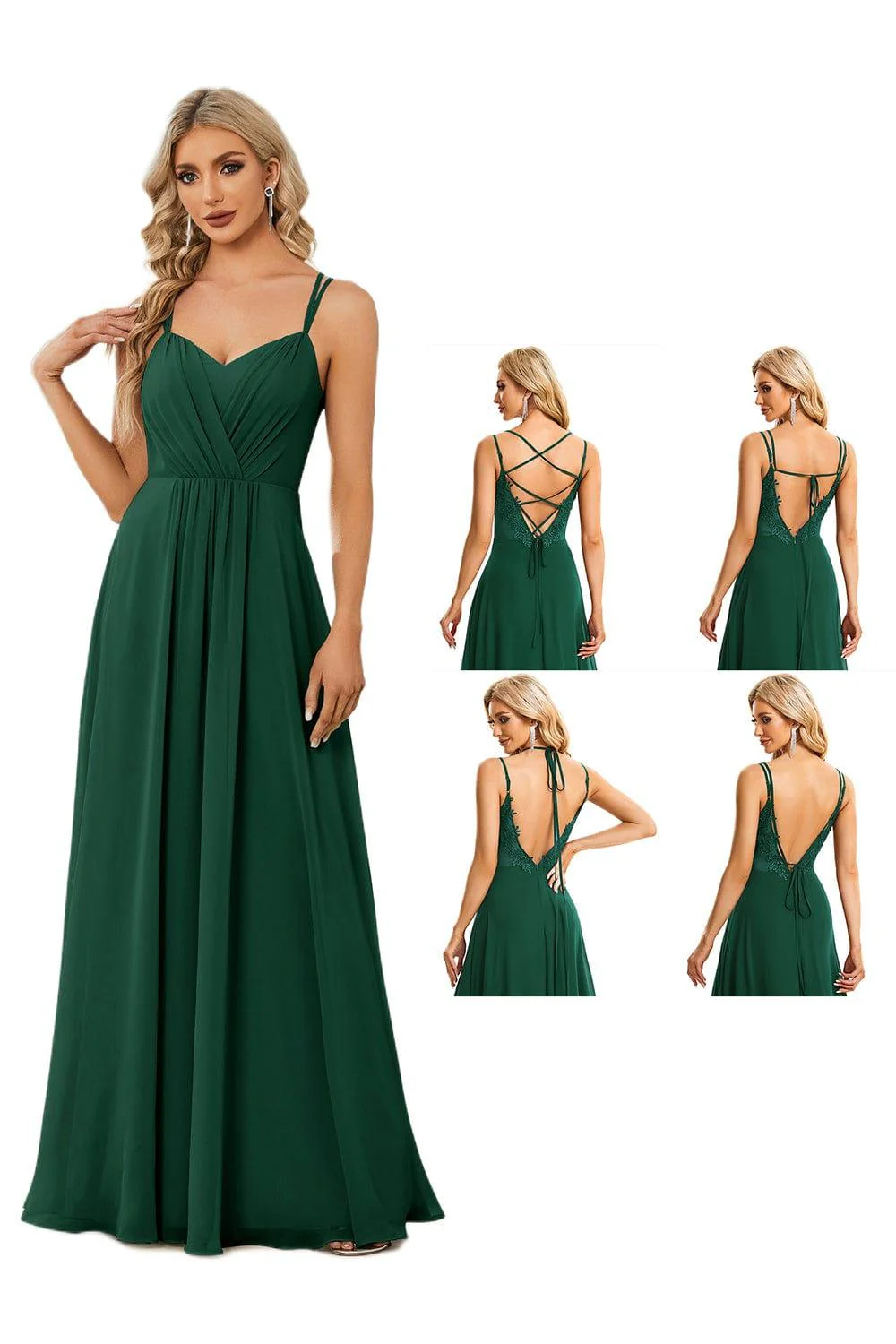 Product image 68
