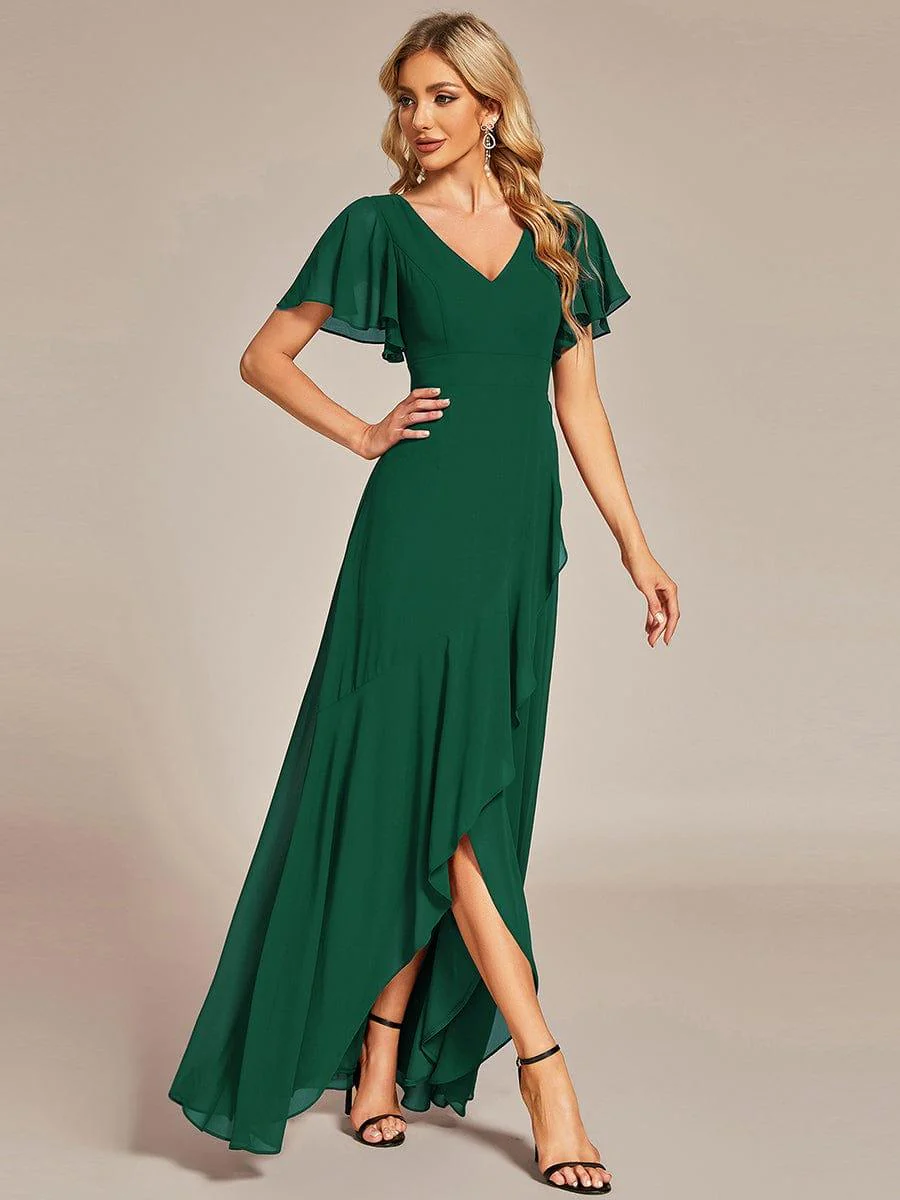 Product image 76