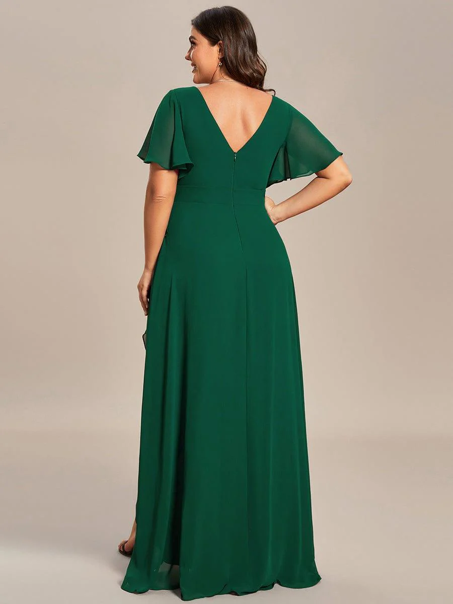 Product image 80