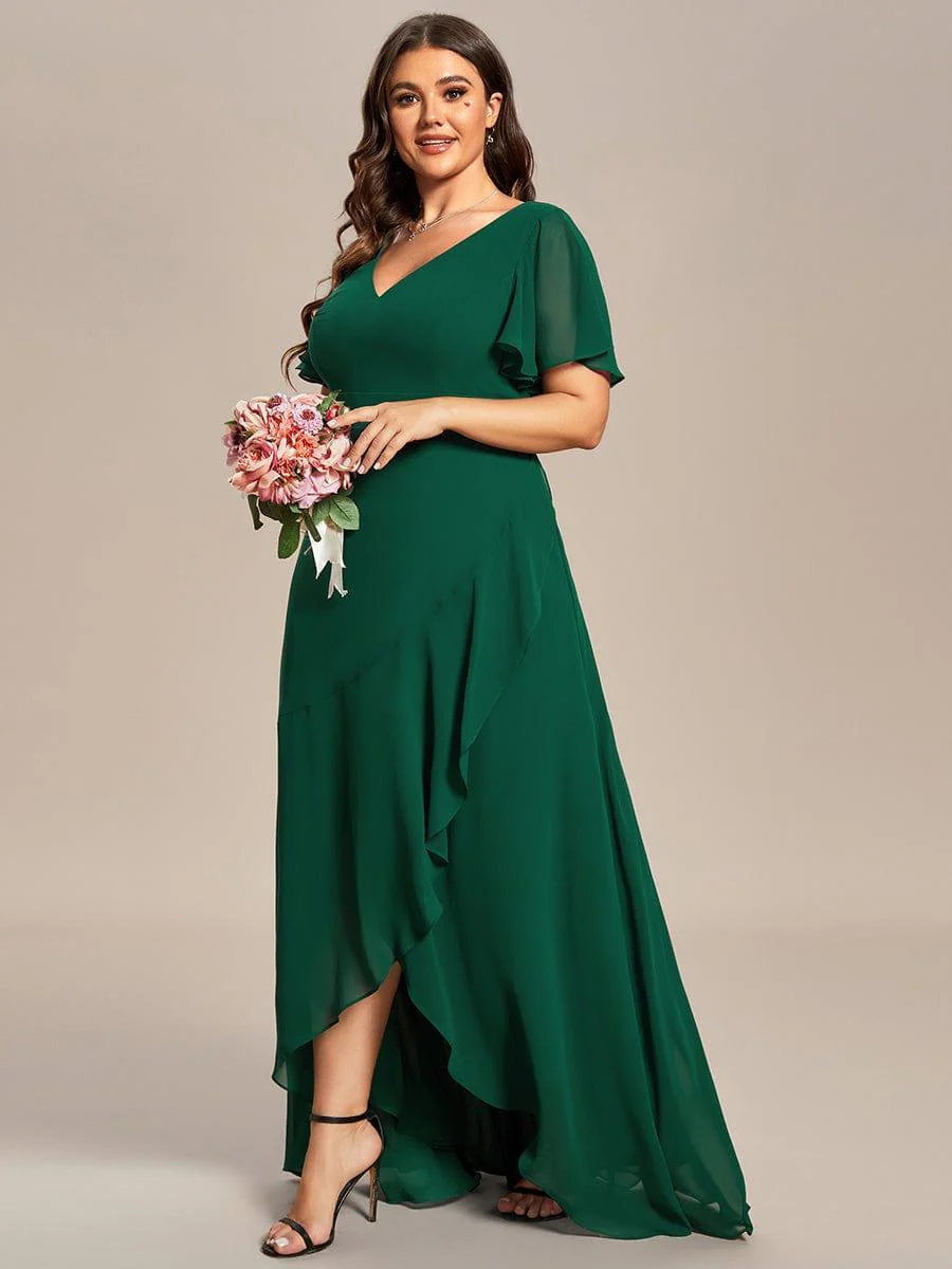 Product image 82