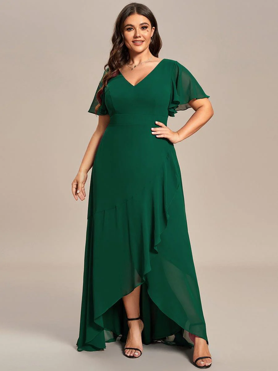 Product image 83