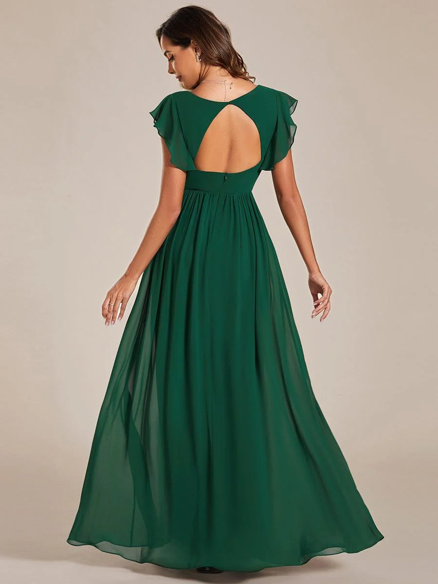 Product image 85