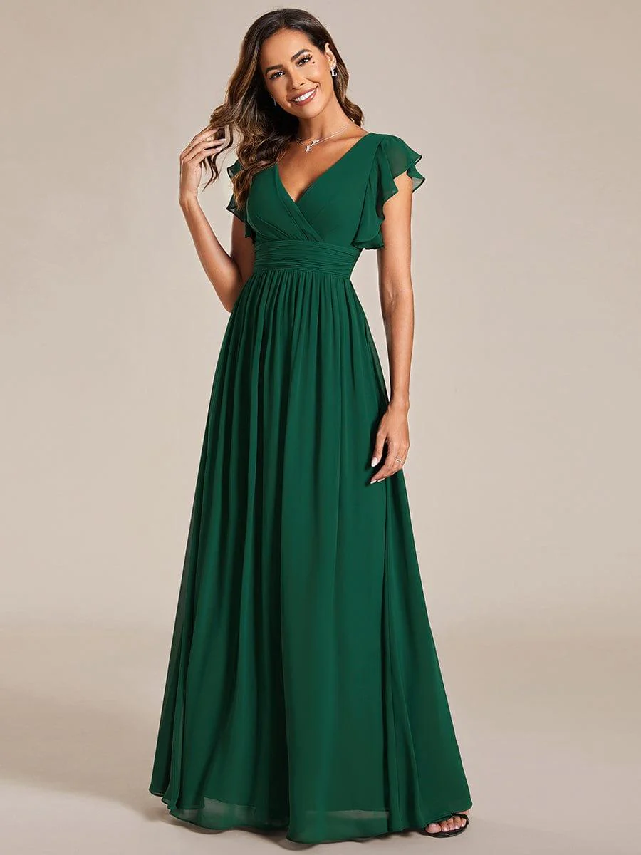 Product image 87