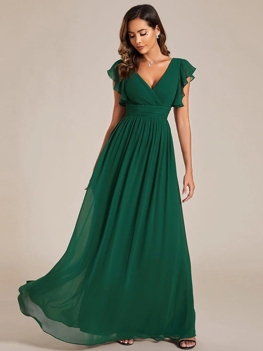 Product image 88