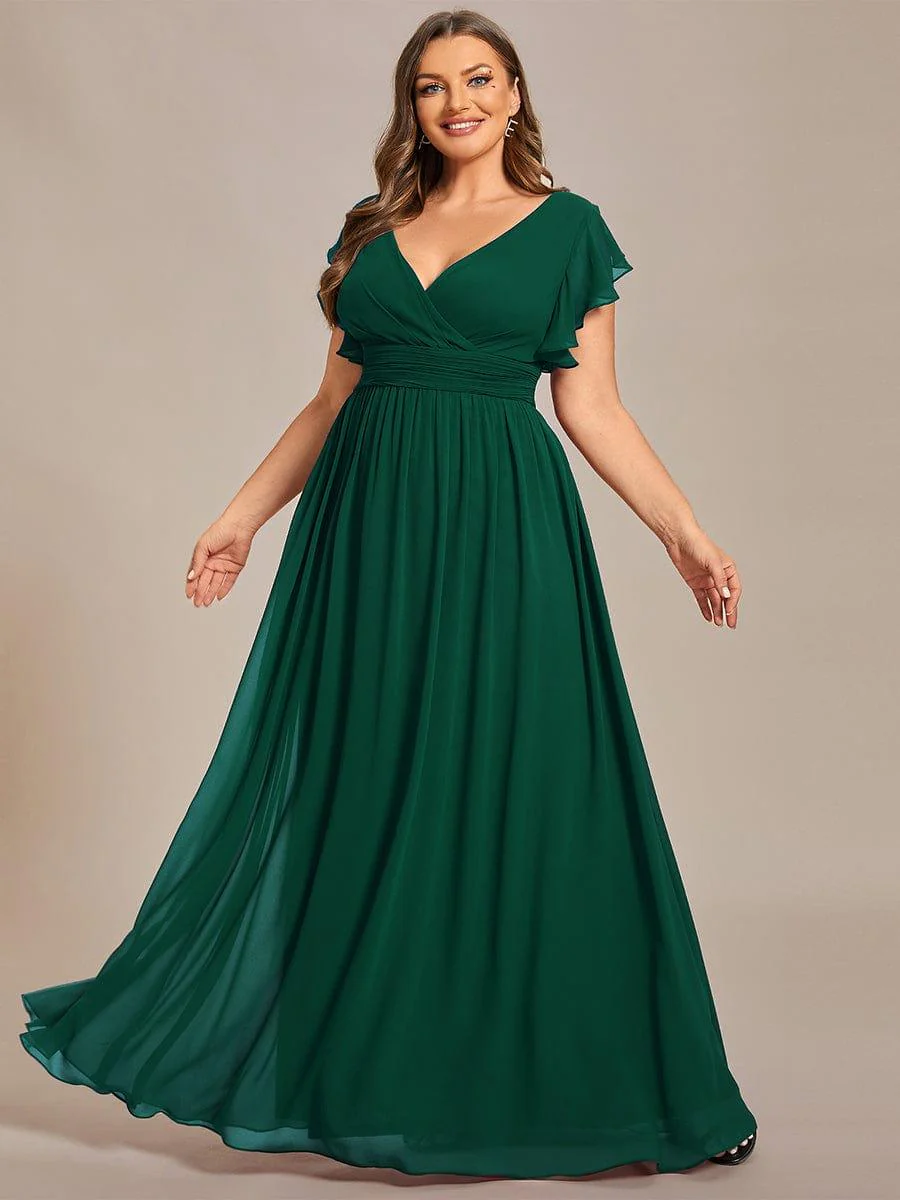 Product image 90