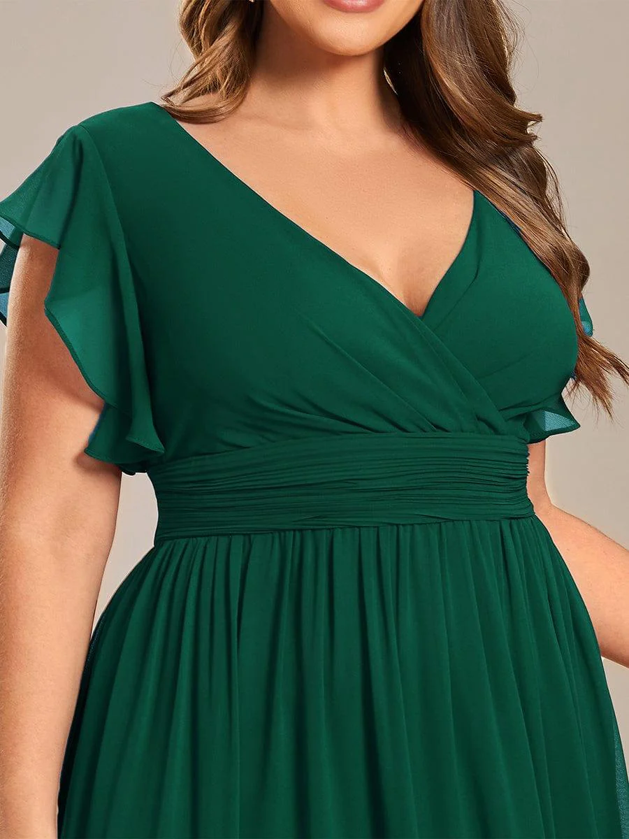 Product image 92