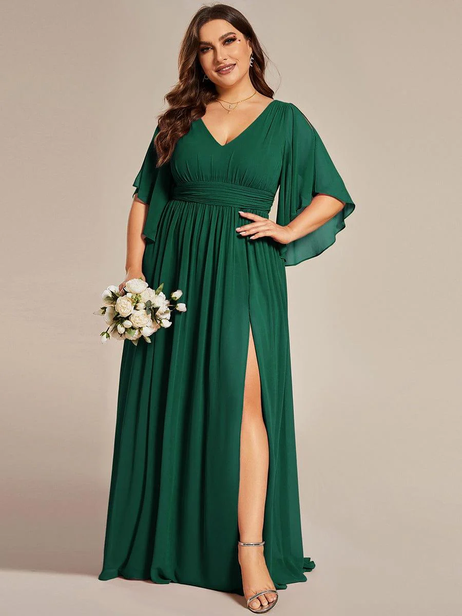 Product image 93