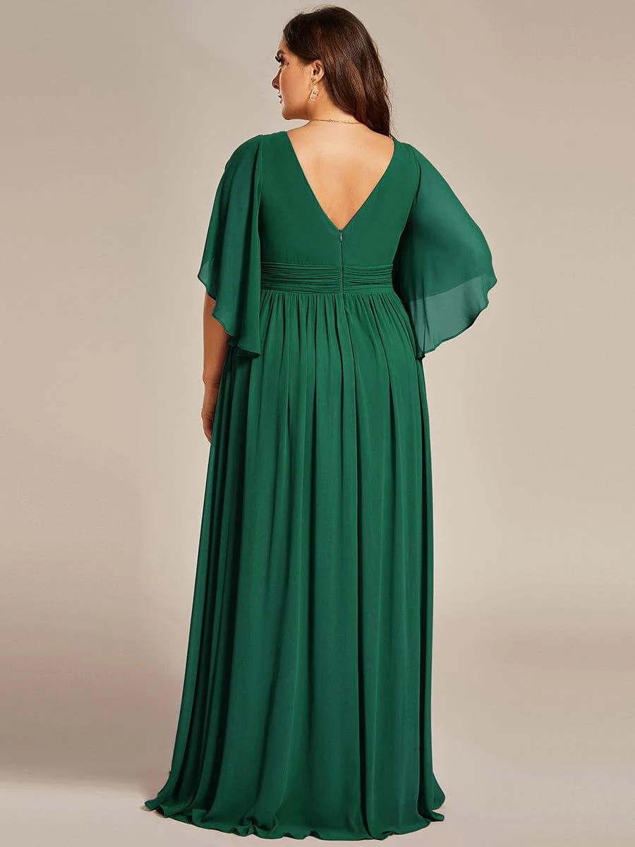 Product image 94