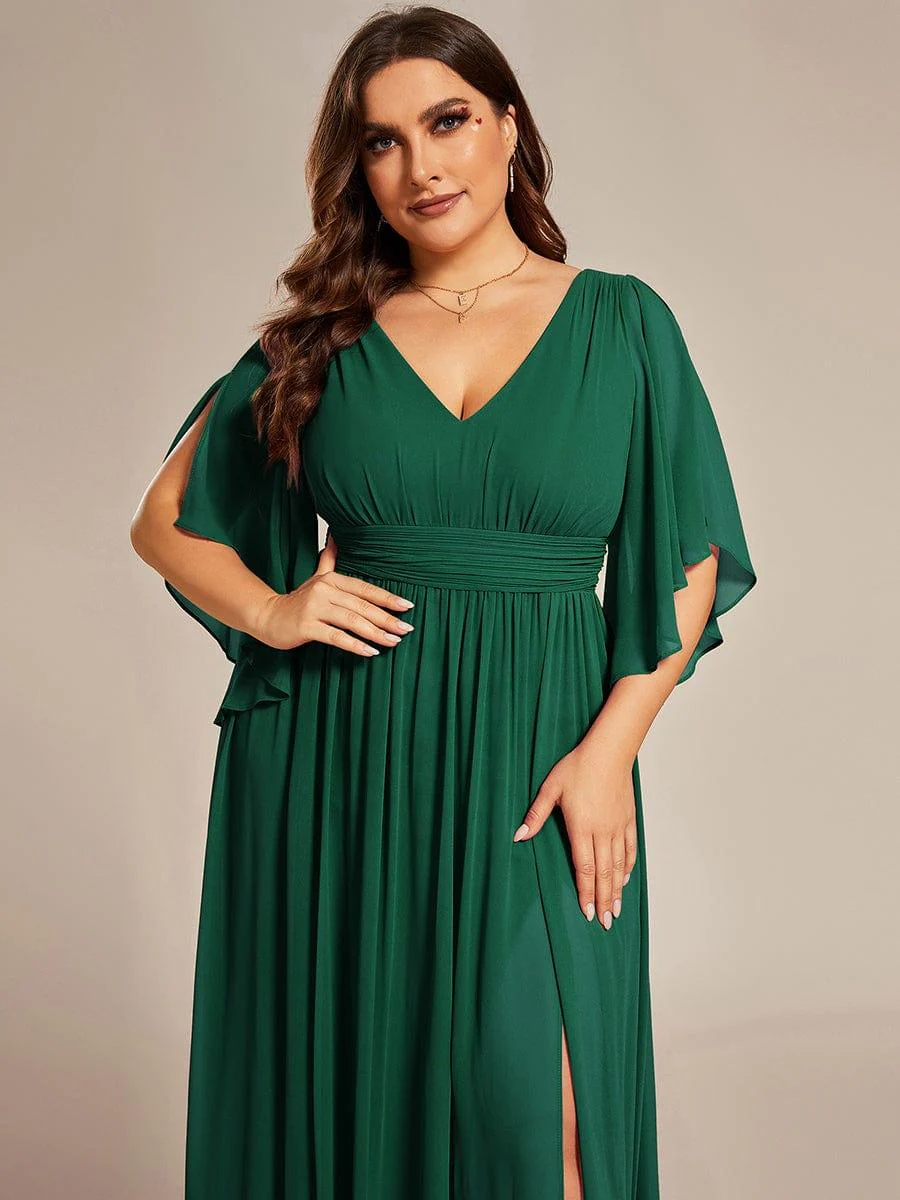 Product image 95