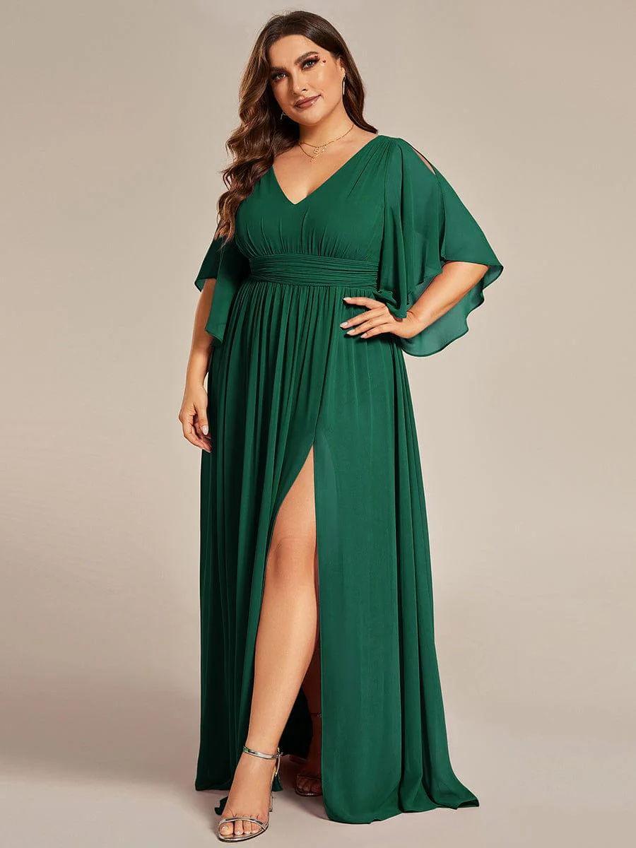 Product image 96