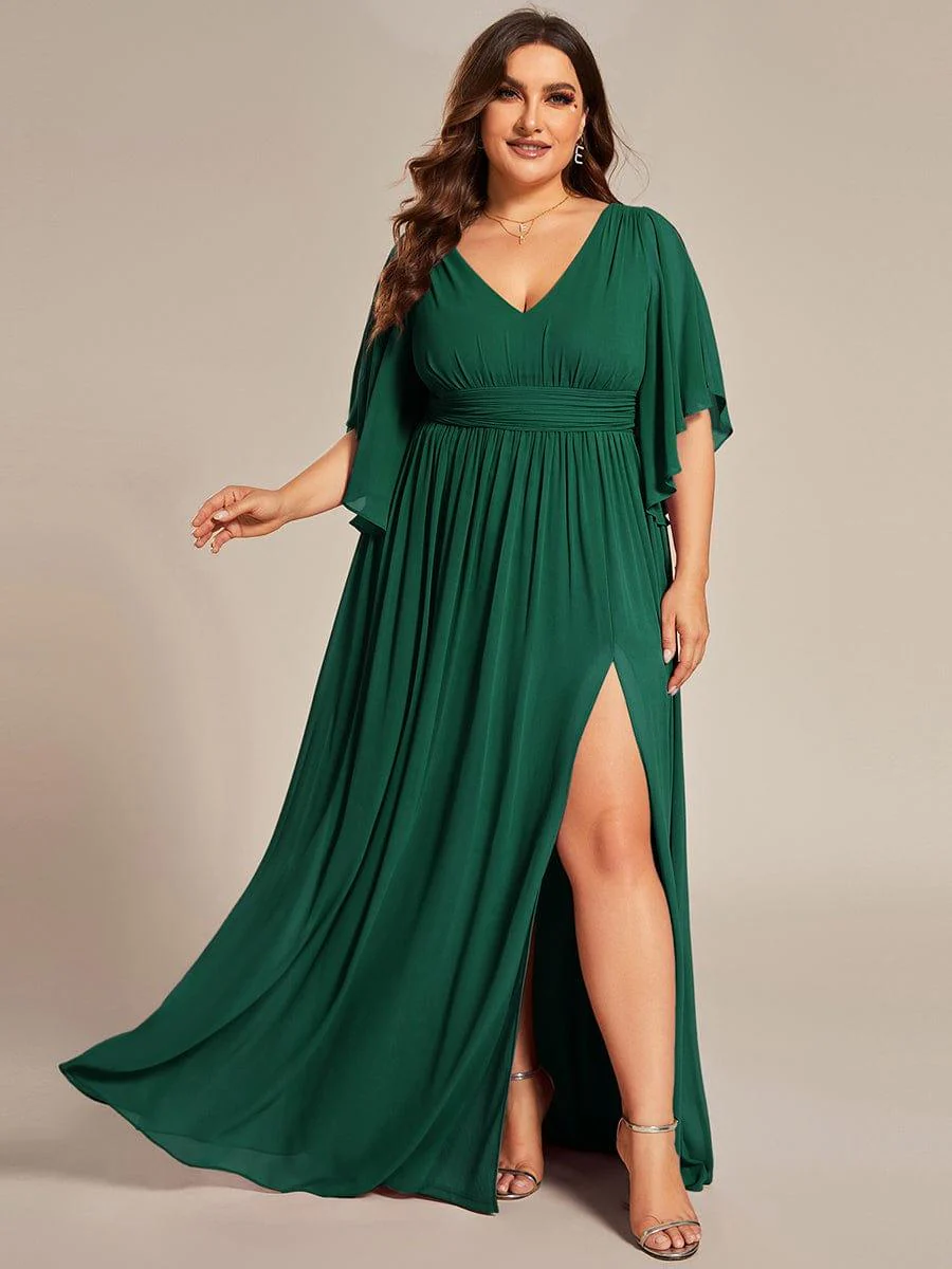Product image 97