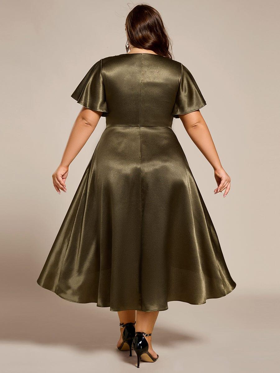 Product image 108
