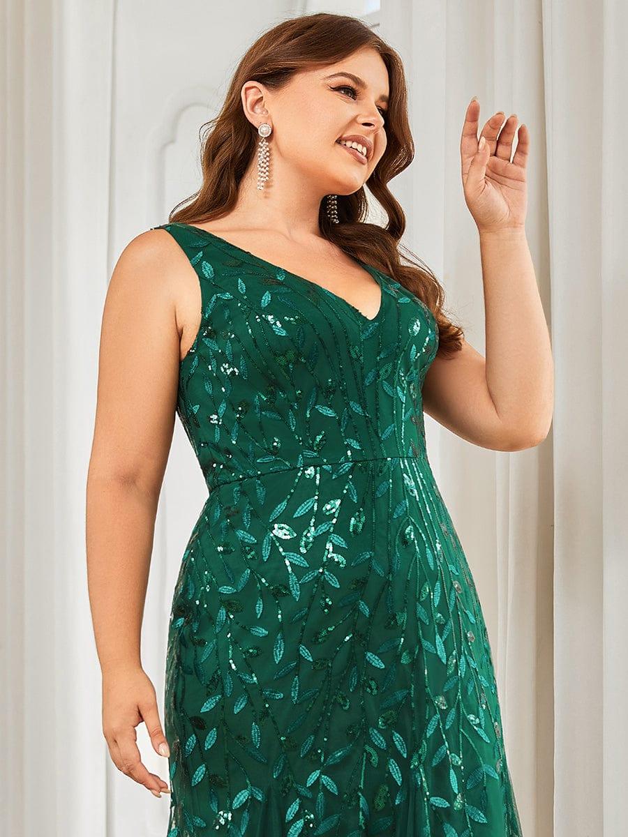 Product image 118