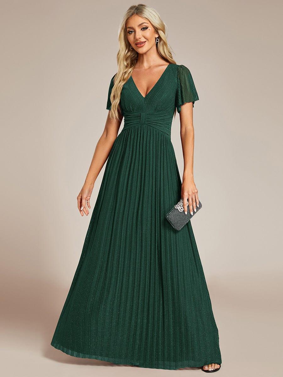 Product image 123