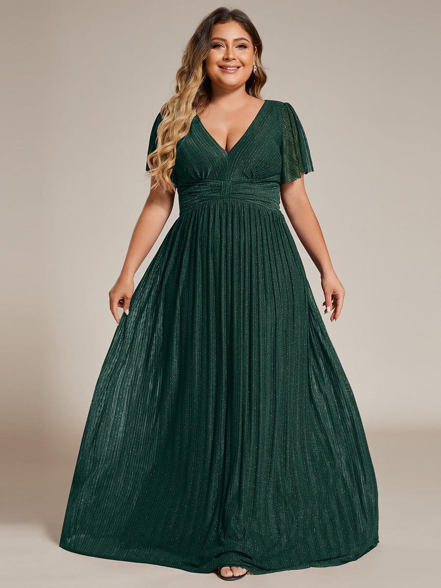 Product image 128