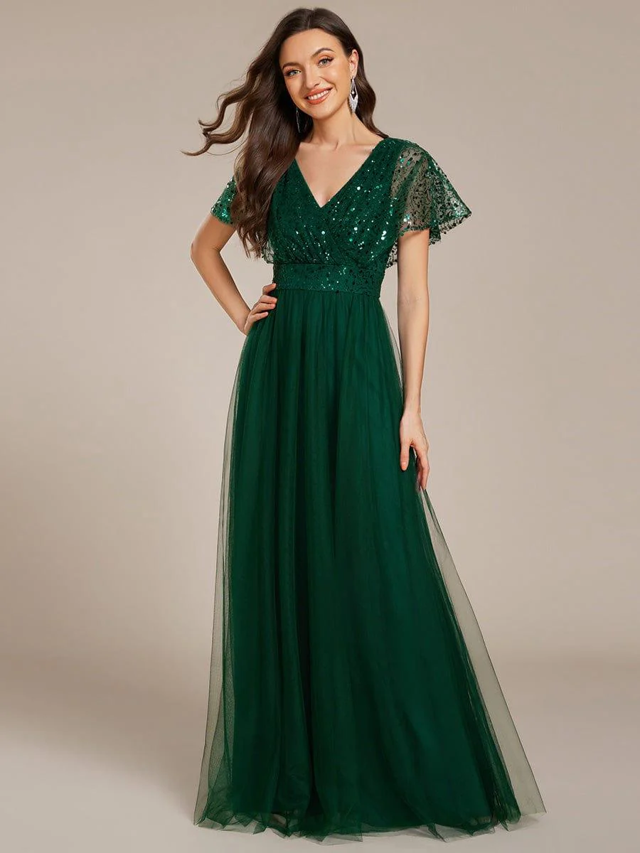 Product image 134