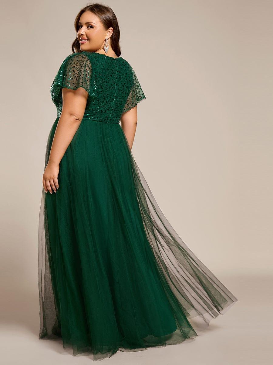Product image 140