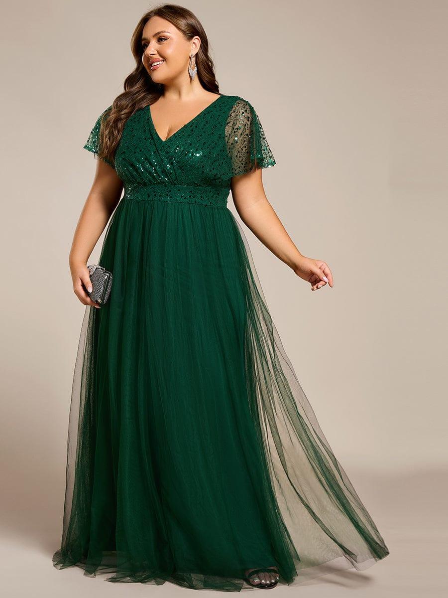 Product image 142