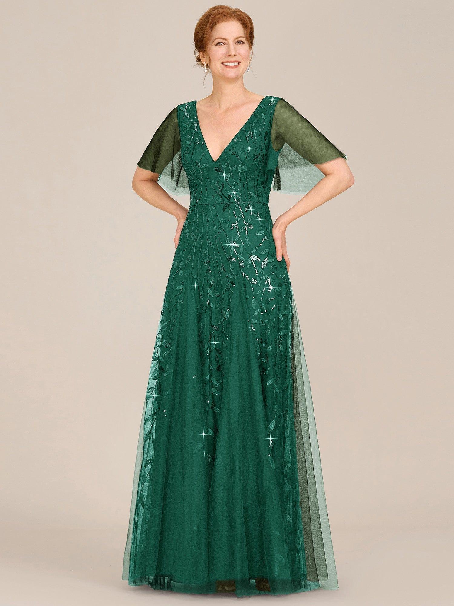 Product image 84