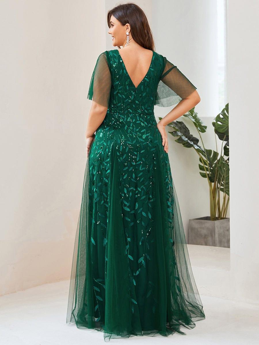 Product image 90