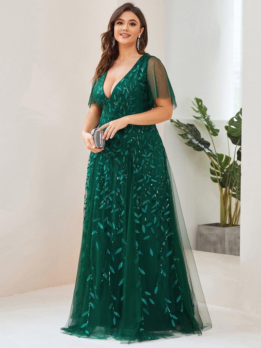 Product image 91