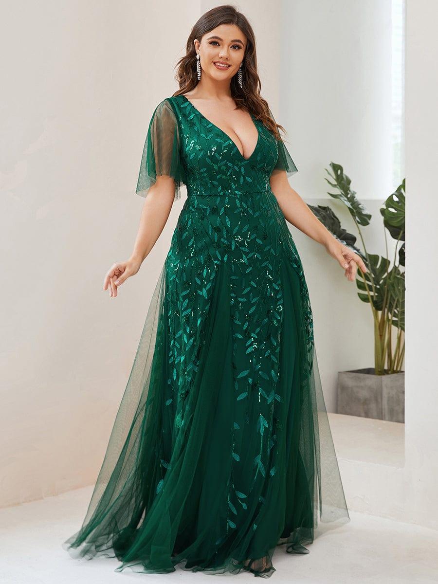 Product image 92
