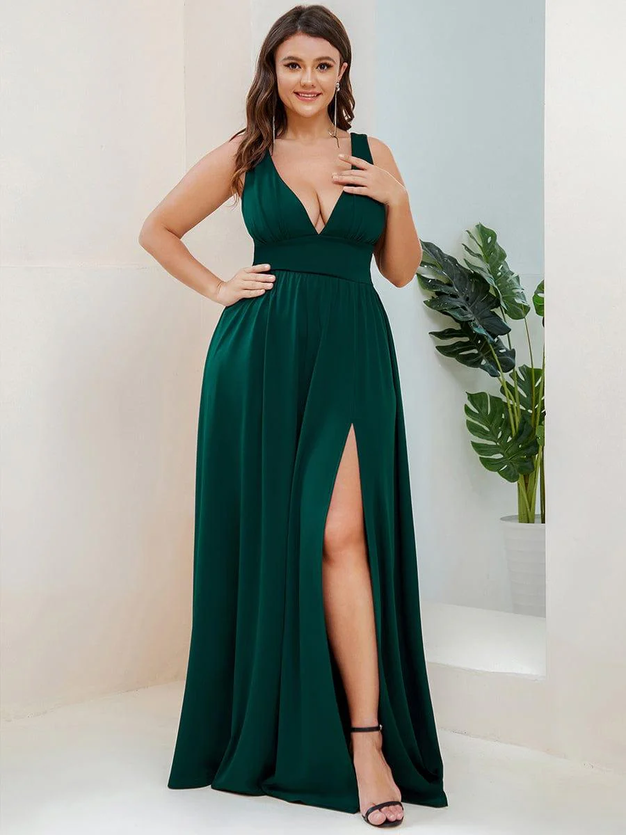 Product image 98