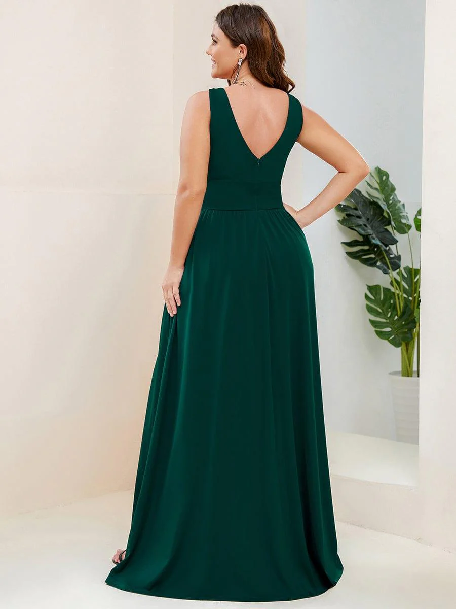 Product image 99