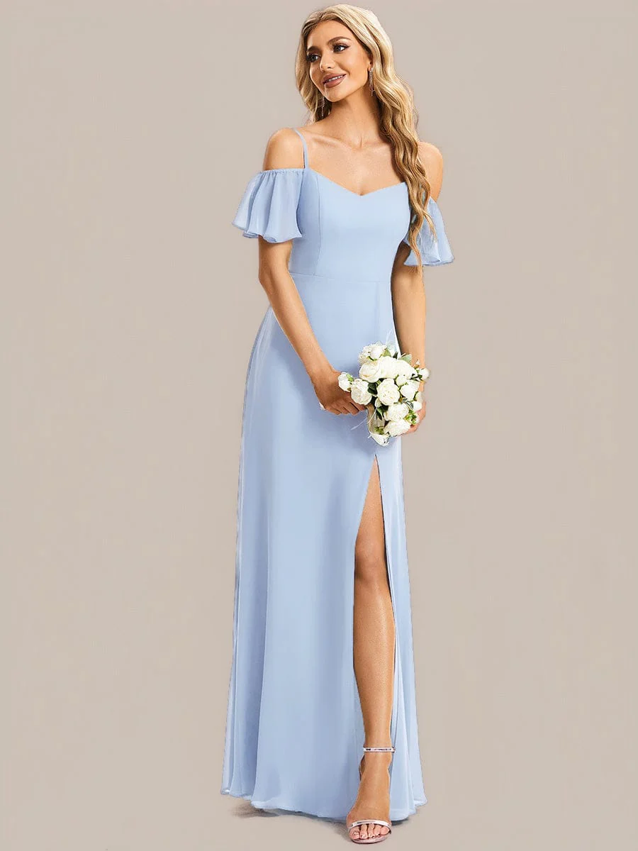Product image 118