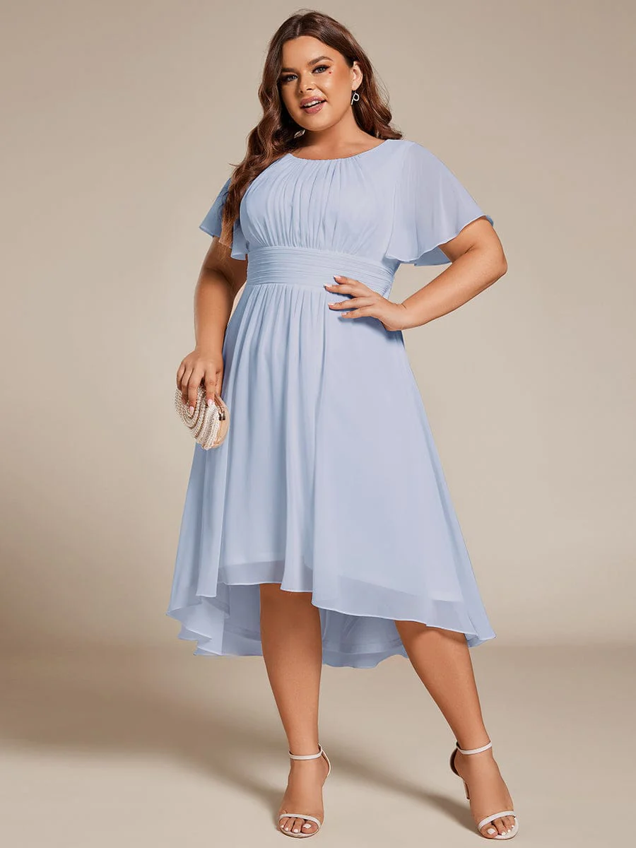 Product image 86
