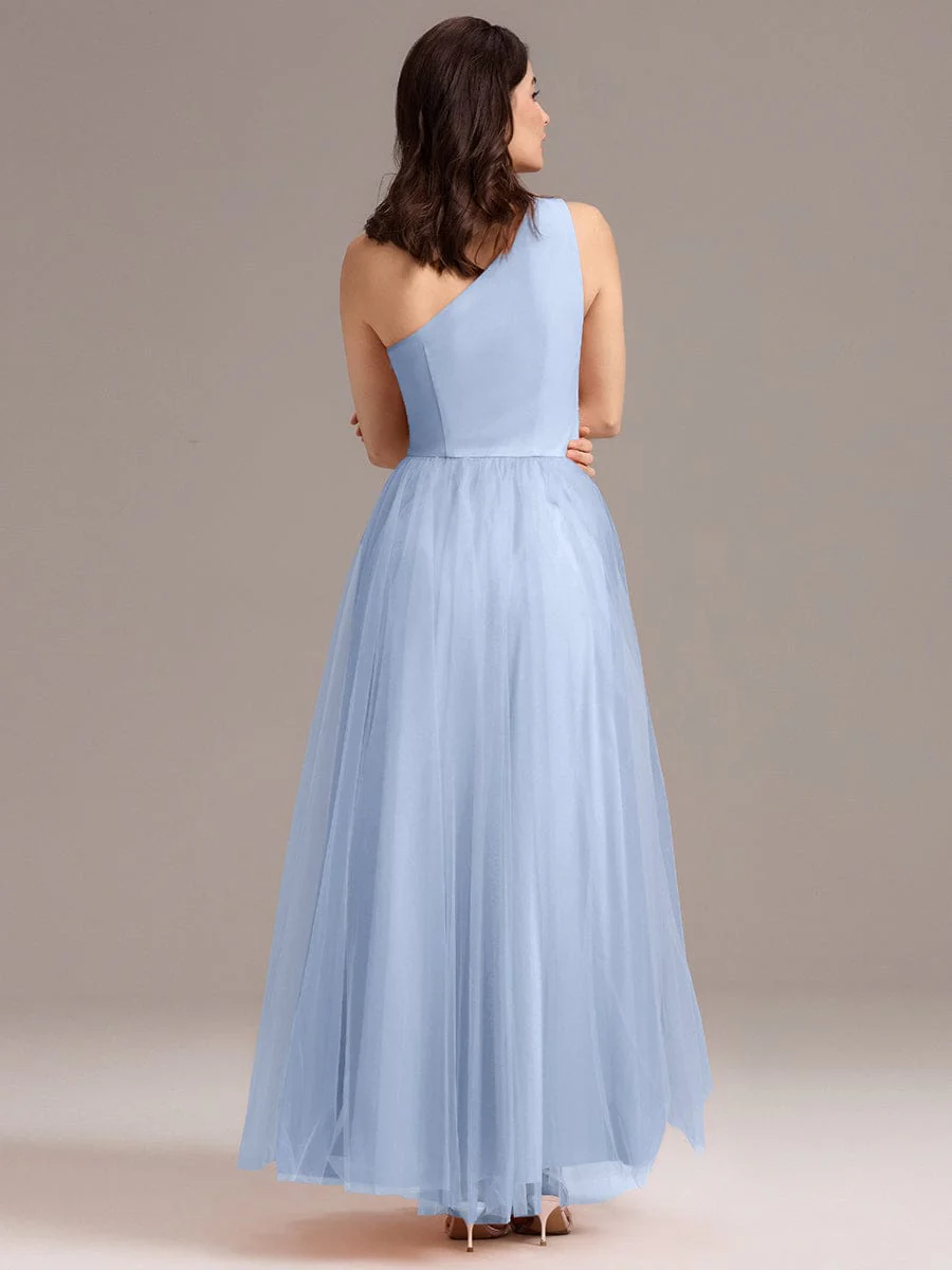 Product image 93