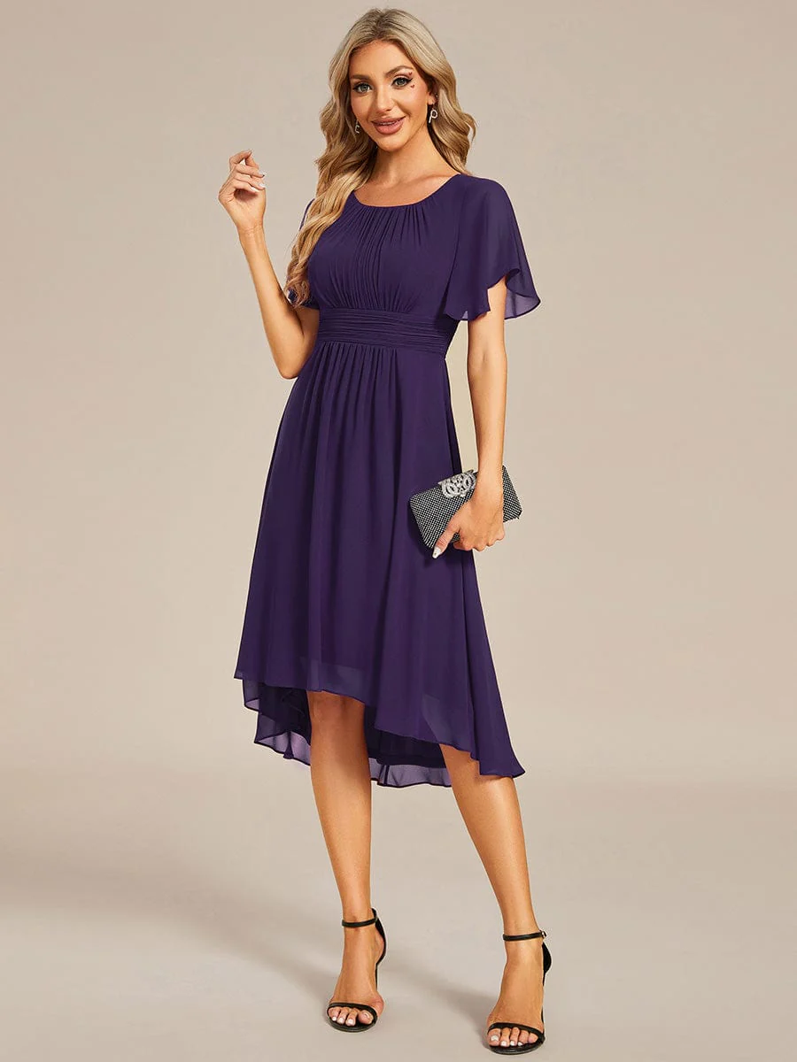 Product image 100