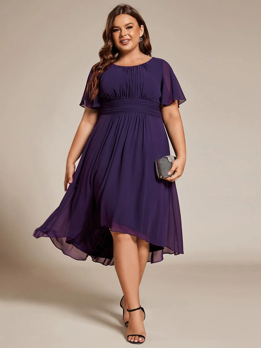Product image 103