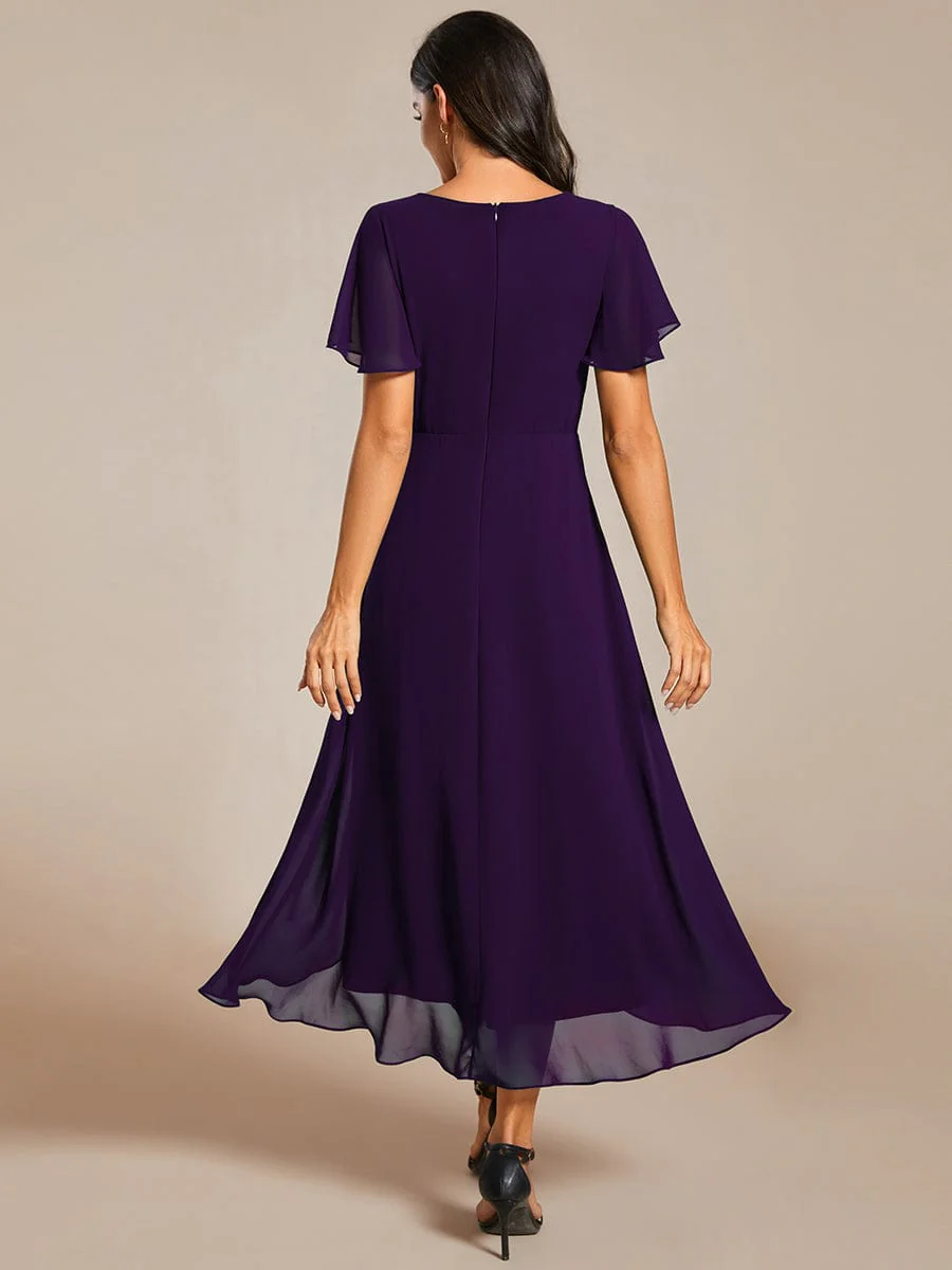 Product image 109