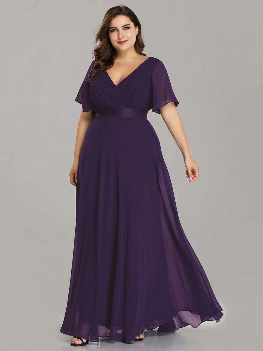 Product image 122
