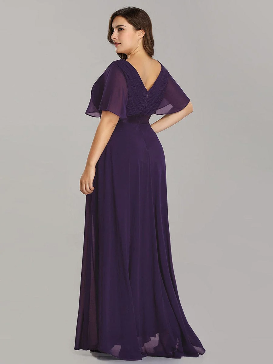 Product image 123
