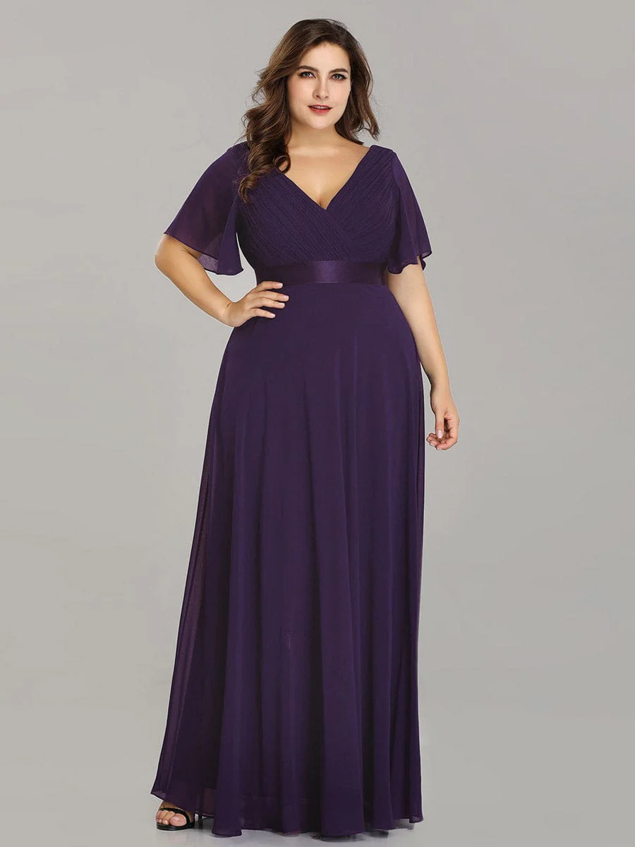 Product image 124