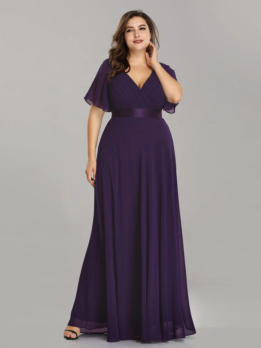 Product image 125