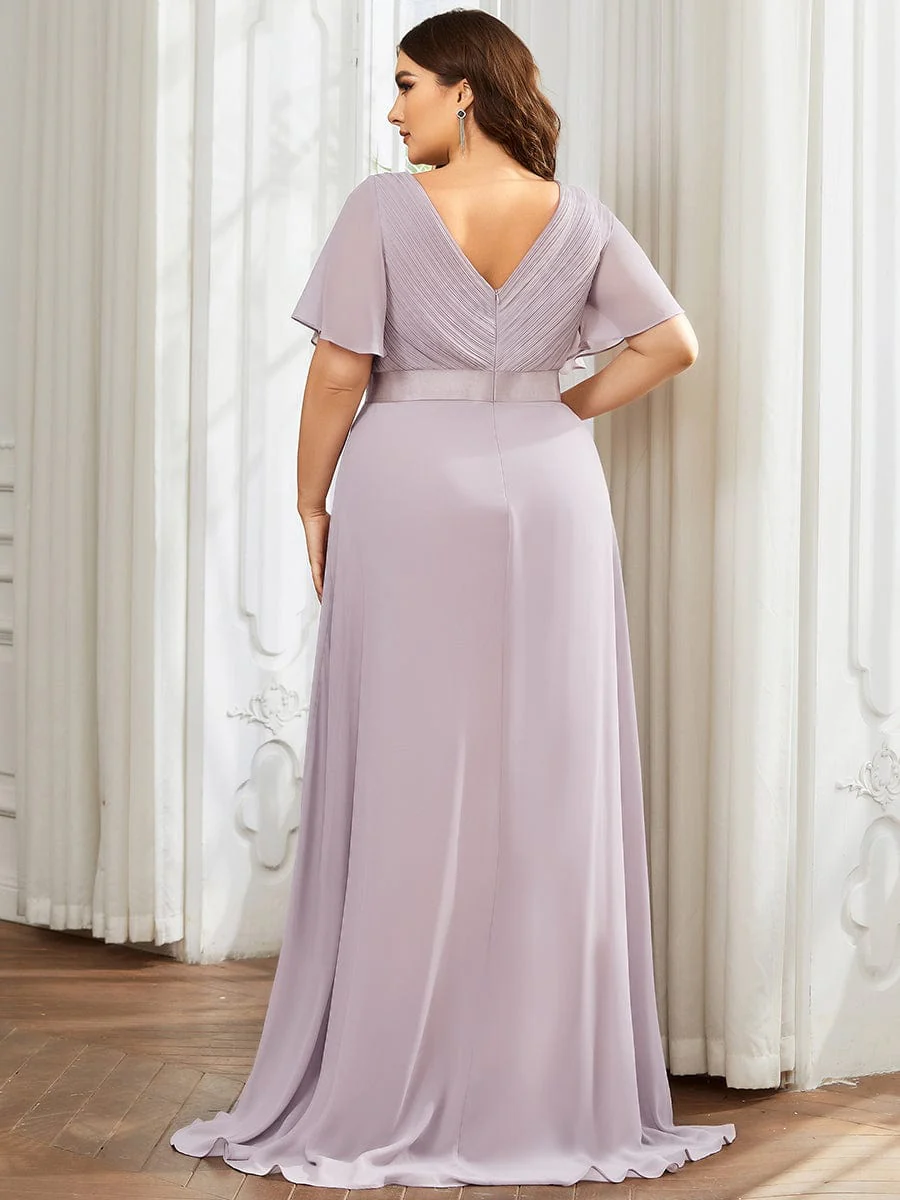 Product image 133