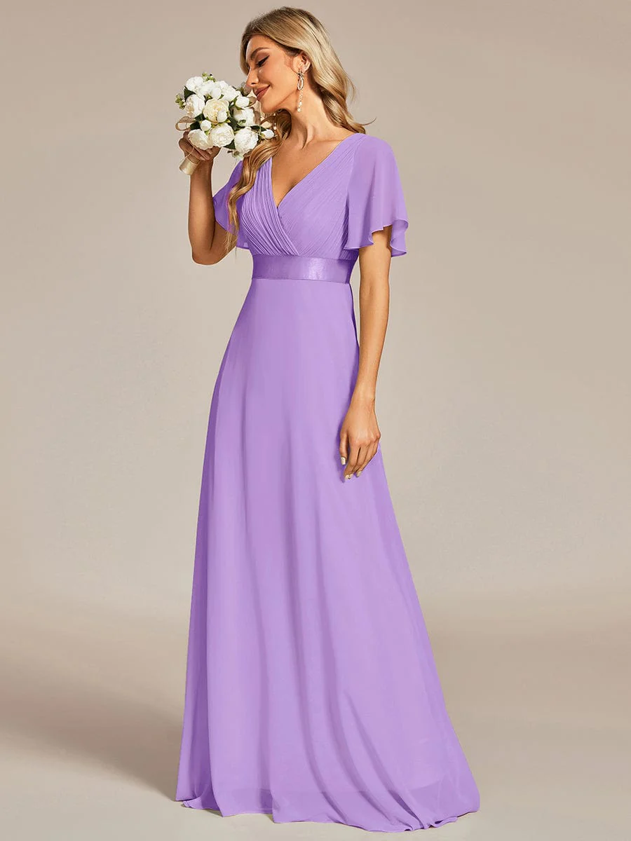 Product image 136